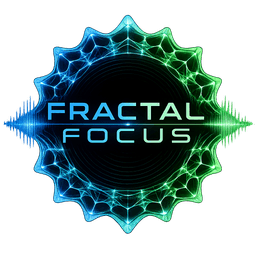 Fractal Focus