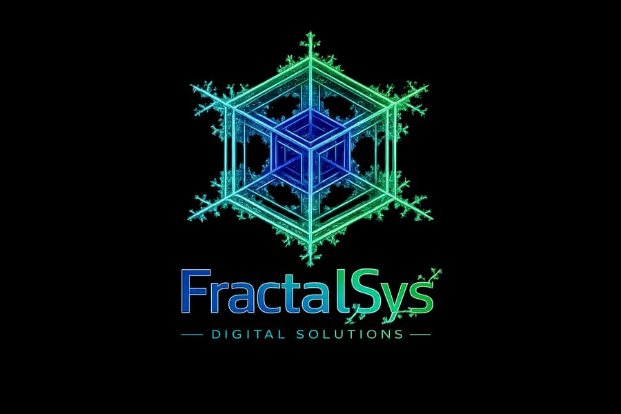 FractalSyS Digital Solutions