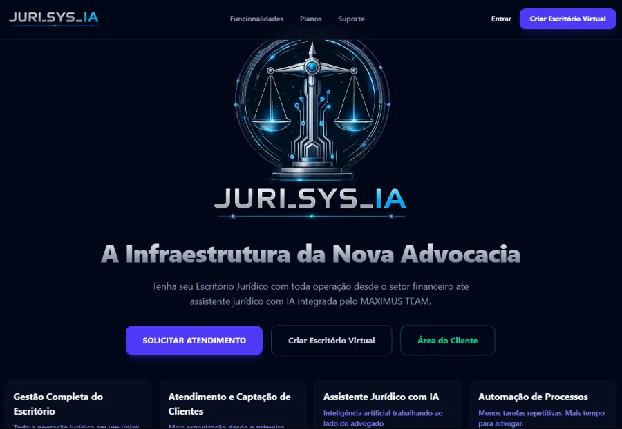 Juri_Sys_IA